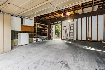 3 Charro Way, Fairfax, CA 94930 - Photo 17