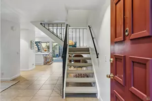 3 Charro Way, Fairfax, CA 94930 - Photo 17