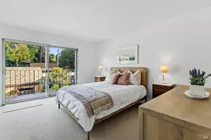 3 Charro Way, Fairfax, CA 94930 - Photo 7