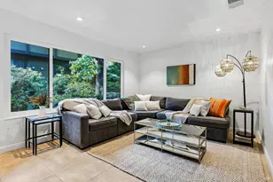 3 Charro Way, Fairfax, CA 94930 - Photo 1