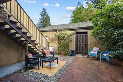 3 Charro Way, Fairfax, CA 94930 - Photo 11
