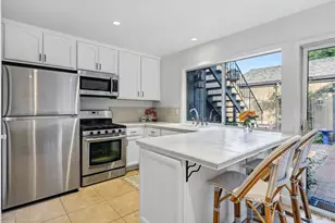 3 Charro Way, Fairfax, CA 94930 - Photo 19