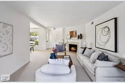 611 Galerita Way, San Rafael, CA 94903 - Photo 9