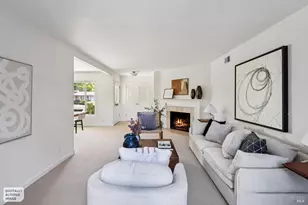 611 Galerita Way, San Rafael, CA 94903 - Photo 9