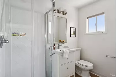 611 Galerita Way, San Rafael, CA 94903 - Photo 33