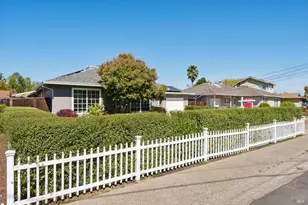 611 Galerita Way, San Rafael, CA 94903 - Photo 3