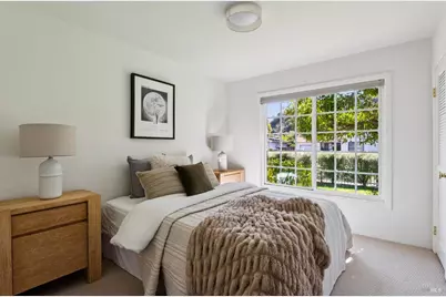 611 Galerita Way, San Rafael, CA 94903 - Photo 37