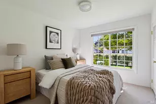 611 Galerita Way, San Rafael, CA 94903 - Photo 37