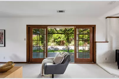 611 Galerita Way, San Rafael, CA 94903 - Photo 19