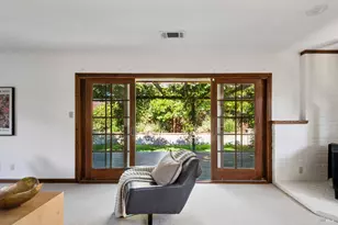611 Galerita Way, San Rafael, CA 94903 - Photo 19