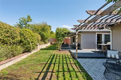 611 Galerita Way, San Rafael, CA 94903 - Photo 45
