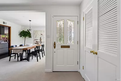 611 Galerita Way, San Rafael, CA 94903 - Photo 7