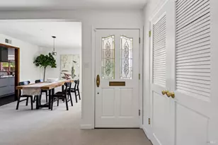 611 Galerita Way, San Rafael, CA 94903 - Photo 7
