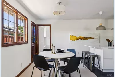 611 Galerita Way, San Rafael, CA 94903 - Photo 25