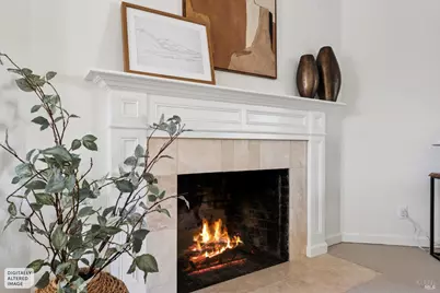 611 Galerita Way, San Rafael, CA 94903 - Photo 11