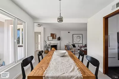 611 Galerita Way, San Rafael, CA 94903 - Photo 13