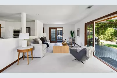611 Galerita Way, San Rafael, CA 94903 - Photo 17