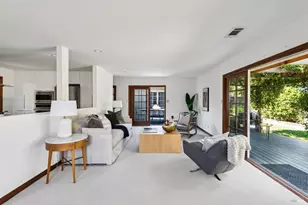 611 Galerita Way, San Rafael, CA 94903 - Photo 17