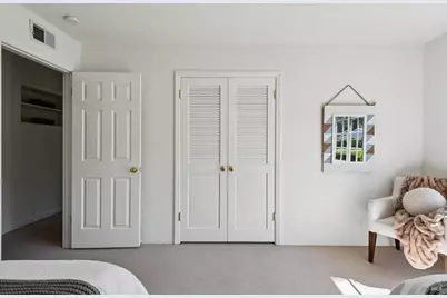 611 Galerita Way, San Rafael, CA 94903 - Photo 35