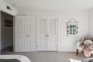 611 Galerita Way, San Rafael, CA 94903 - Photo 35