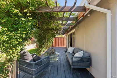 611 Galerita Way, San Rafael, CA 94903 - Photo 43