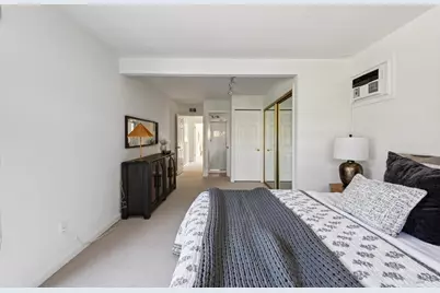 611 Galerita Way, San Rafael, CA 94903 - Photo 31