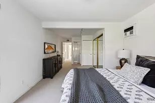 611 Galerita Way, San Rafael, CA 94903 - Photo 31