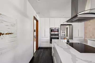 611 Galerita Way, San Rafael, CA 94903 - Photo 23