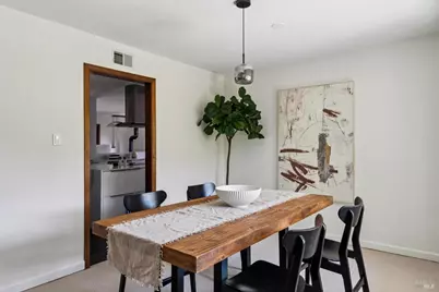 611 Galerita Way, San Rafael, CA 94903 - Photo 15
