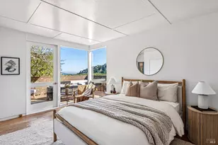 3 Lower Crescent Ave, Sausalito, CA 94965 - Photo 29