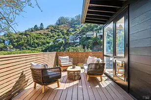 3 Lower Crescent Ave, Sausalito, CA 94965 - Photo 33