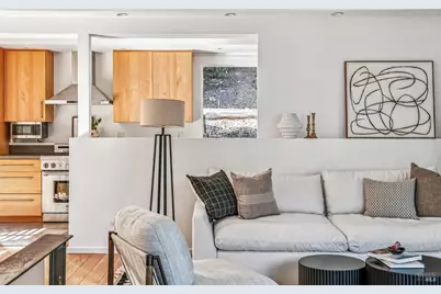 3 Lower Crescent Avenue, Sausalito, CA 94965 - Photo 7