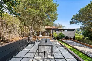 3 Lower Crescent Ave, Sausalito, CA 94965 - Photo 45