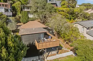3 Lower Crescent Ave, Sausalito, CA 94965 - Photo 49