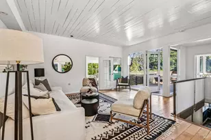 3 Lower Crescent Ave, Sausalito, CA 94965 - Photo 3