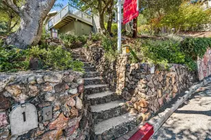 3 Lower Crescent Ave, Sausalito, CA 94965 - Photo 59