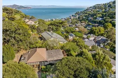 3 Lower Crescent Avenue, Sausalito, CA 94965 - Photo 53