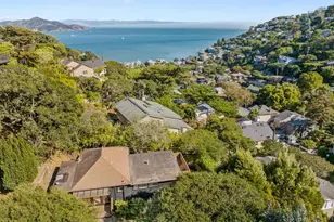 3 Lower Crescent Ave, Sausalito, CA 94965 - Photo 53