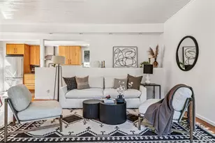 3 Lower Crescent Ave, Sausalito, CA 94965 - Photo 5