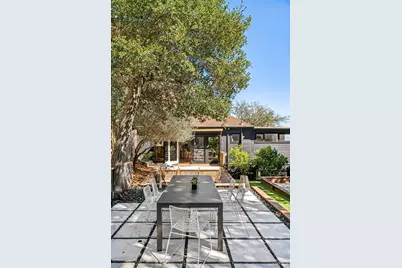 3 Lower Crescent Avenue, Sausalito, CA 94965 - Photo 47