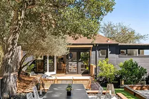 3 Lower Crescent Ave, Sausalito, CA 94965 - Photo 47