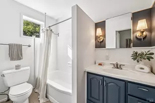 3 Lower Crescent Ave, Sausalito, CA 94965 - Photo 37