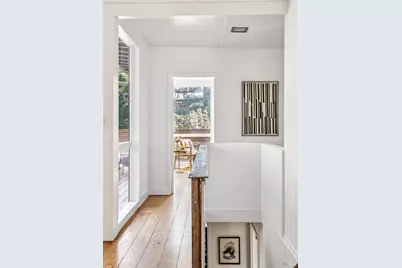 3 Lower Crescent Avenue, Sausalito, CA 94965 - Photo 39
