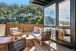 3 Lower Crescent Ave, Sausalito, CA 94965 - Photo 35