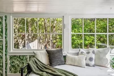 3 Lower Crescent Avenue, Sausalito, CA 94965 - Photo 23