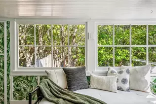 3 Lower Crescent Ave, Sausalito, CA 94965 - Photo 23