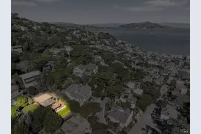 3 Lower Crescent Avenue, Sausalito, CA 94965 - Photo 61