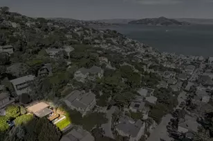 3 Lower Crescent Ave, Sausalito, CA 94965 - Photo 61