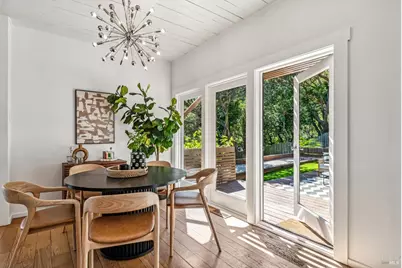 3 Lower Crescent Avenue, Sausalito, CA 94965 - Photo 11
