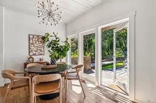 3 Lower Crescent Ave, Sausalito, CA 94965 - Photo 11